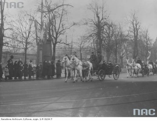 Fot. Narodowe Archiwum Cyfrowe, sygn. 1-P-3134-7