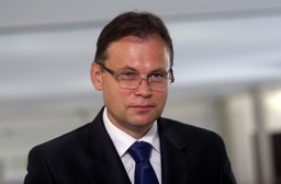 Mularczyk: Ziobro przedstawi nowe fakty w sprawie doktora G.