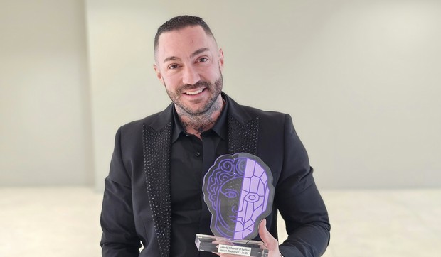 Jovan Radulović Jodžir