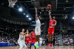 Kyle Vinales nowym zawodnikiem Legii Warszawa