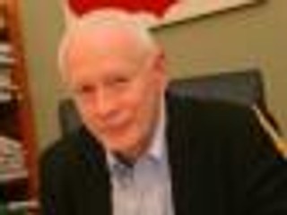 Historia życia i porażek MAiC - minister administracji nie dźwignął cyfryzacji