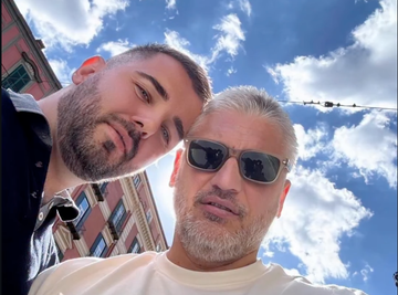 POSLE ČEDE, PROGOVORIO I ALEKSANDAR KOS: Evo gde se zapravo nalazio u trenutku kada su IZVRŠITELJI POKUCALI NA VRATA