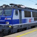 90 proc. wagonów PKP Intercity ma ponad 26 lat