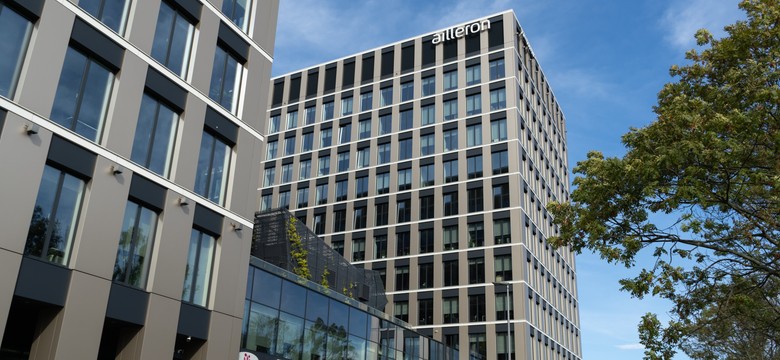 W Krakowie szykują się największe zwolnienia grupowe w Polsce. Firmy przenoszą się do Indii