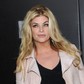 Kirstie Alley, fot. Getty Images