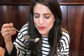 Prestala sam da jedem OVE NAMIRNICE posle 14:30 i moje telo se TRANSFORMISALO za samo dve nedelje: Nisam gladovala i osećam se nikad bolje