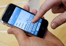 Krótsze umowy i szybsze przeniesienie numeru - prawo będzie na rękę użytkownikom telefonów