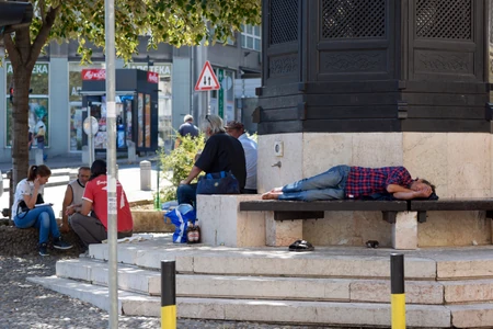 BESKUCNICI foto S Krstic (4)