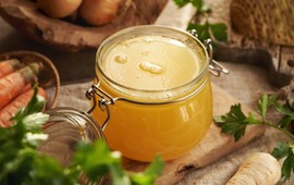 wekowane-zupy-na-caly-tydzien-domowy-sposob-na-szybkie-i-zdrowe-obiady-gotowe-posilki-zawsze-pod-reka