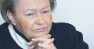 Iwona Karpiuk-Suchecka z Krajowej Rady Komorniczej