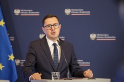 Niższe rachunki za prąd? Padła obietnica