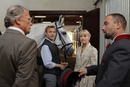 stadnina w piber serial wszystkie odcinki gdzie oglądać godzina