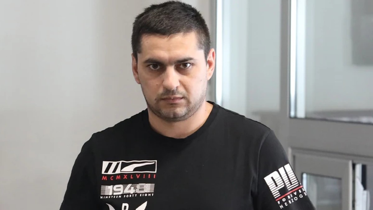 "KRŠ OD ČOVEKA, PROPAST PORODICE!" Komšije oplele po Bebici