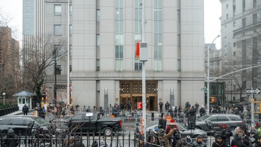 uprowadzenie maduro: chaos w caracas i na świecie