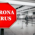 Koronawirus. Biura podróży chcą rekompensat