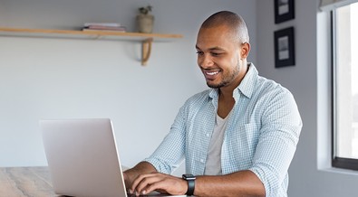 5 countries where people work 4 days a week