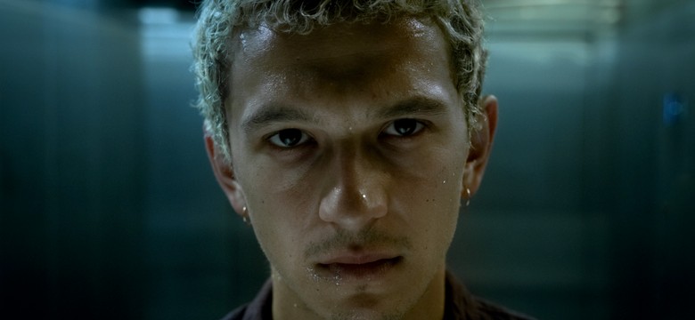 Nowy polski serial zwrócił uwagę świata. To pierwszy taki przypadek od 10 lat