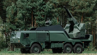 rosyjska armia może polskiej tylko pozazdrościć! rosyjscy eksperci o n