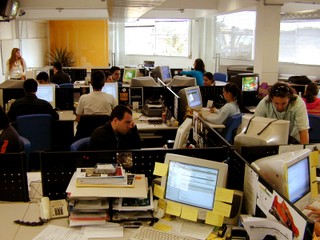 W święto Trzech Króli będziemy pracować