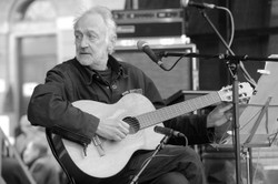 Przemysław Gintrowski nie żyje – czas pożegnać legendę