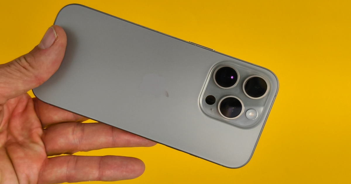 iPhone-Air-Pro-15-16-oder-17-Welches-Modell-passt-zu-mir-