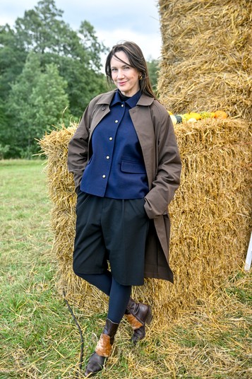 Hubertus Gałkowo 2023