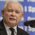 Kaczyński: Podkarpacie polską Bawarią. Może stać się motorem dla całego kraju