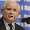 Kaczyński: Podkarpacie polską Bawarią. Może stać się motorem dla całego kraju