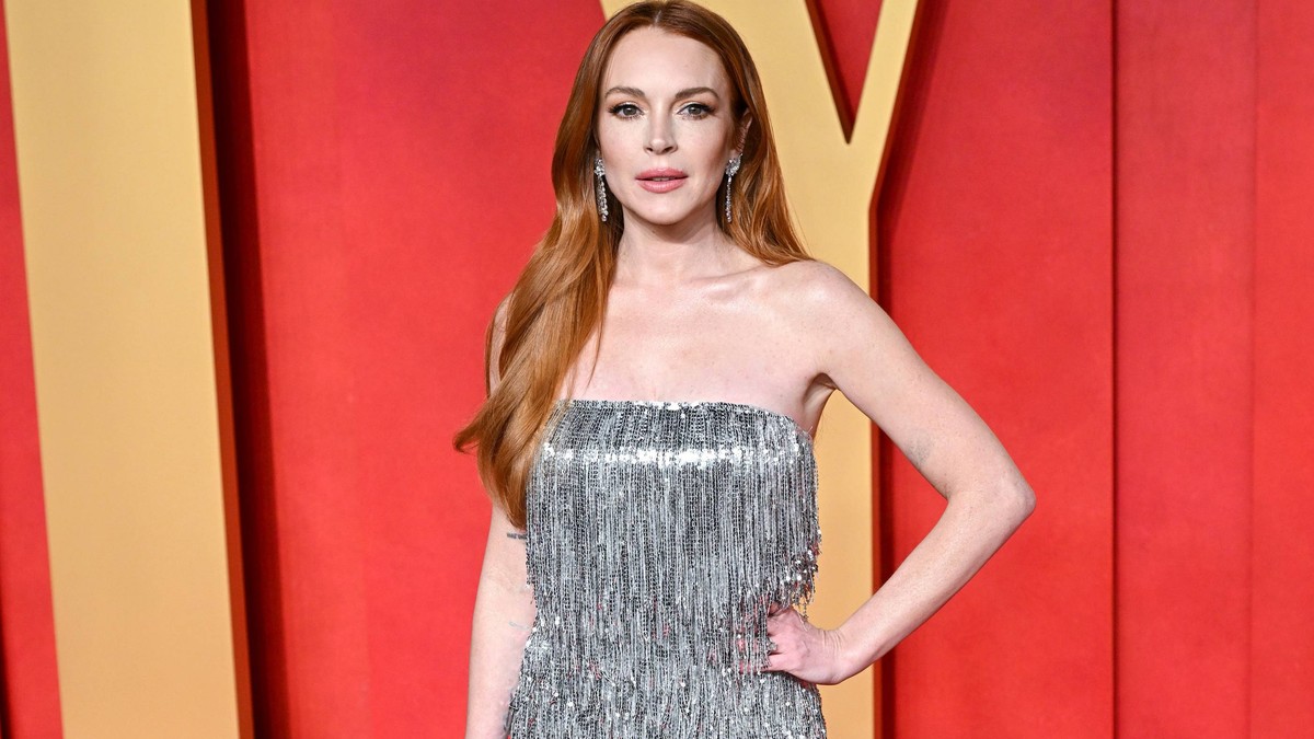 Emlékszik Lindsay Lohan legnagyobb botrányaira? Nem hiszi el, mit tett vele a drog: most mégis újra a csúcson lehet