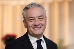 Robert Biedroń: Popieramy CPK, ale rozliczymy poprzedników