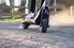 Segway KickScooter GT2 - system SDTC