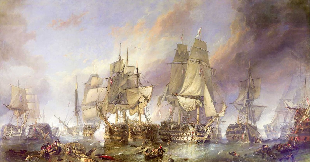 Nie ma jednej kultury Zachodu