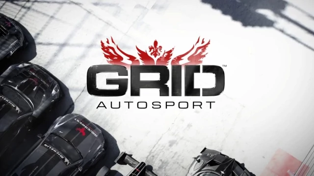 GRID: Autosport różni się od wcześniejszych odsłon, ale daje równie dużo frajdy.