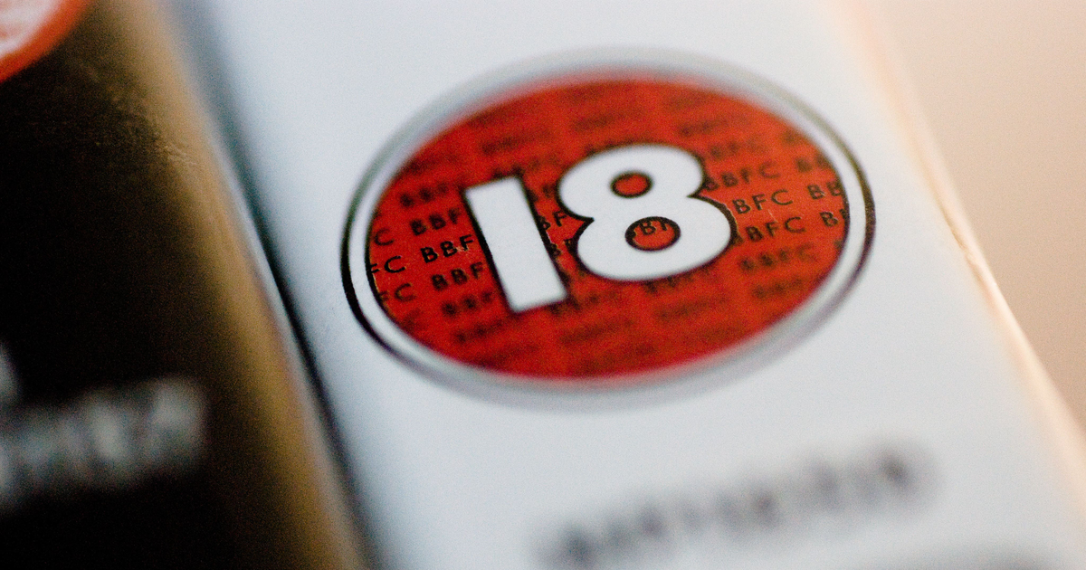 Survey: 96% of UK parents find Netflix age ratings helpful