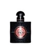 Az Yves Saint Laurent Black Opium Eau de Parfum érzékisége és nőiessége egyenesen elbűvölő. Jellegzetes keleties illatként leginkább a téli hónapokhoz illik. Energiával teli, magabiztos nőknek esti viseletre és ünnepélyes alkalmakra kitűnő választás. Black Opium edp YVES SAINT LAURENT 42 400 Ft/50 ml (848 Ft/1 ml) 