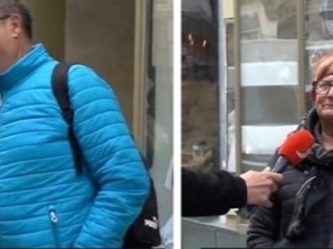 U braku su pola veka i kažu da im je ovo spaslo brak