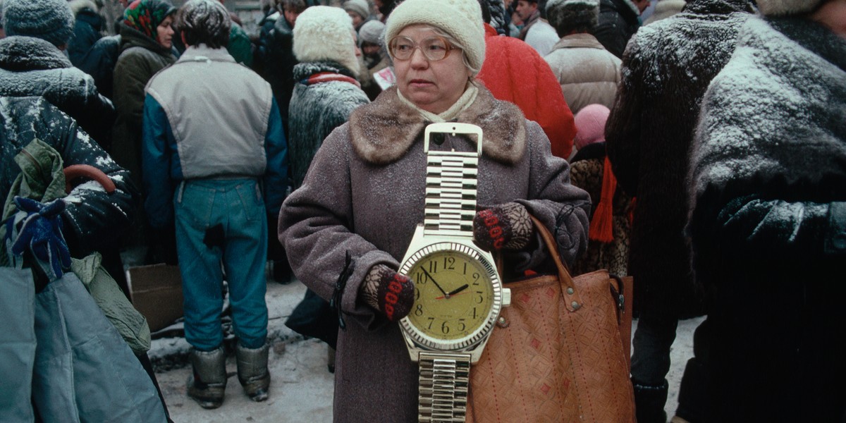 Decyzję Fedu poznamy o 20:00