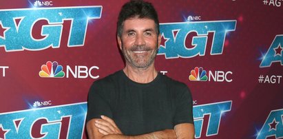 Simon Cowell z amerykańskiego "Mam talent!" przemówił do Polaków. "To wasz skarb narodowy"