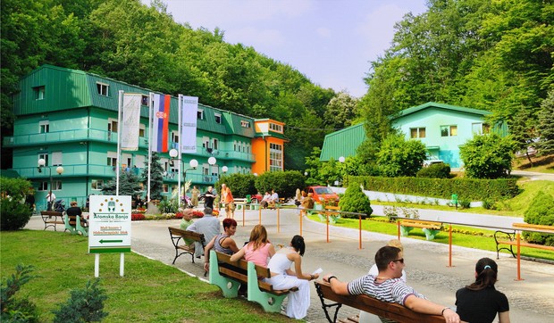 647744_cacak02-leciliste-vodio-geometar-foto-promo