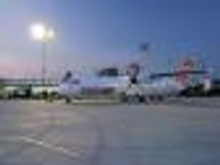 Wielka inwestycja lotnicza w Rzeszowie. Za kilkaset mln zł powstanie baza serwisowa dla boeingów i airbusów