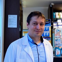 Nincs gyógyszer a betegségemre, elkészítheti a gyógyszerész?