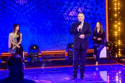 Sylwester Marzeń z Dwójką. TVP chce obejść obostrzenia? ODPOWIEDŹ Telewizji Polskiej