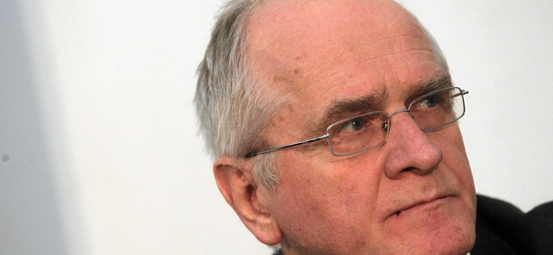 Czabański w DGP do pracowników TVP: Czego się boją? Tego, że wrócą? Bo wrócą
