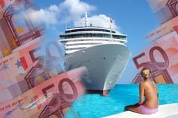 Biura podróży: Turyści sami zapłacą za nowe zabezpieczenia