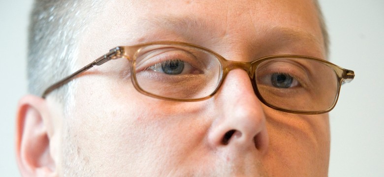 Cichocki: Decyzje dopiero zapadną