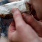 Marihuana narkotyki miękkie narkotyki uzależnienia joint blant skun