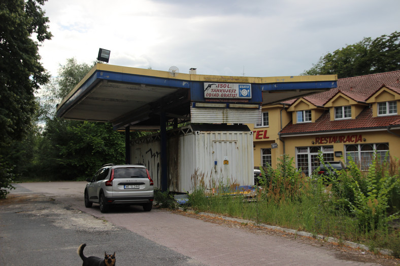 Porównałem najdroższą autostradę z drogą krajową. Da się zaoszczędzić kilkaset złotych