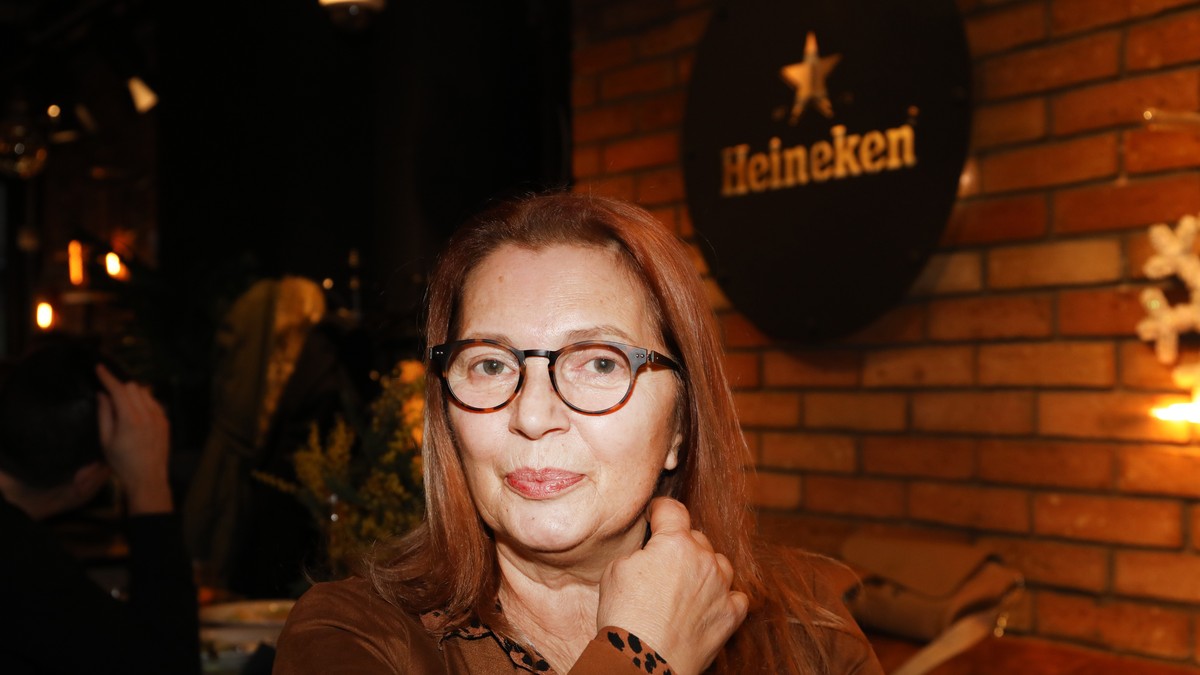 Tanja Bošković
