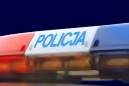 Policja: kradł samochody dla ... zabawy