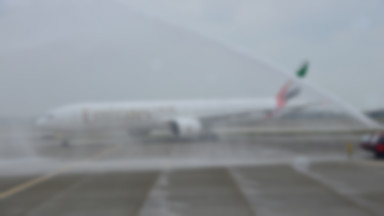 Tajwan - nowy kierunek w siatce połączeń linii Emirates
